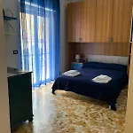 Lorigio - Neapolitan Apartment