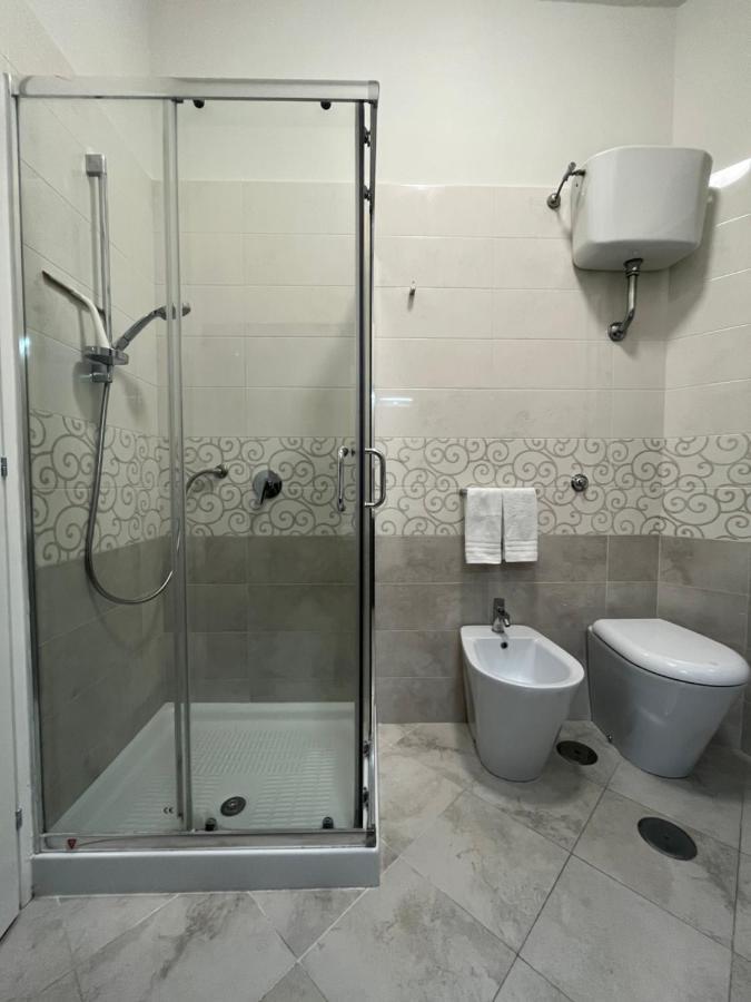 Apartment Lorigio - Neapolitan